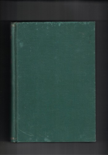 Elementi scienza economica - elementi,