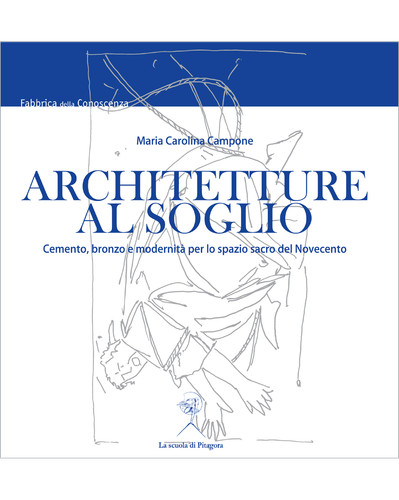 Architetture soglio - architetture,