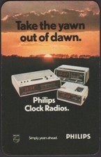 Carte da gioco carta singola