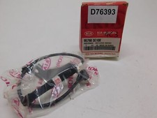 ANTENNA RADIO AUTORADIO STEREO