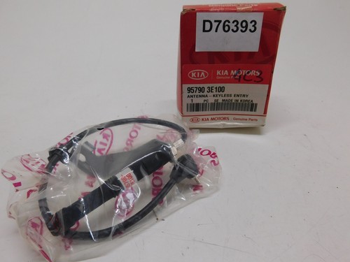Antenna radio autoradio stereo - radio,