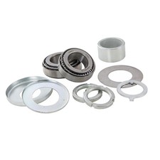 SERIE CUSCINETTI STERZO