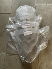 CUPOLINO FABBRI  PER KAWASAKI