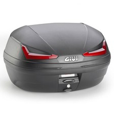 Bauletto monolock givi - monolock, e455