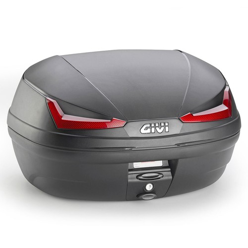 Bauletto monolock givi - monolock, e455