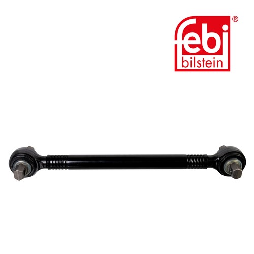 Febi bilstein braccio - febi,