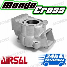 Cilindro AIRSAL 48.5 mm