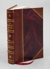 The Scarlet Letter. 1876 By