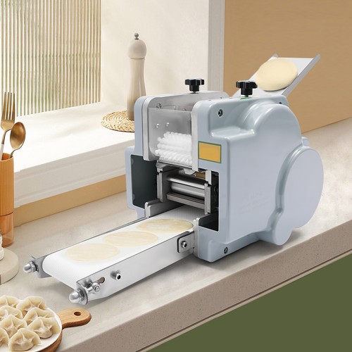 Macchina automatica per - , pelle