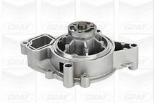Pompa Acqua GRAF Saab 9-3