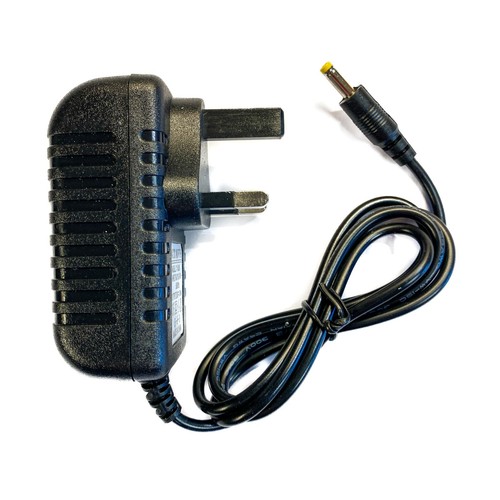 Sony tcm 939 919 - sony,