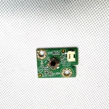 TASTIERA MSI OPTIX G32CQ4 3DB5