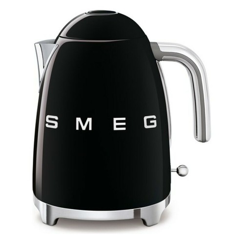 Bollitore smeg klf03bleu - smeg,