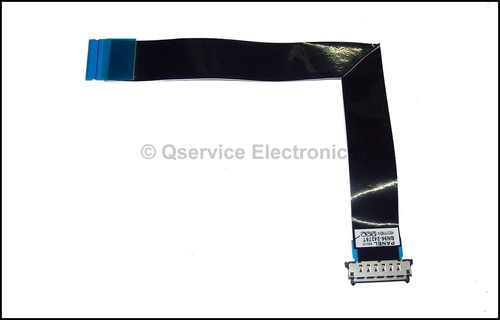Cavo lvds scheda - cavo, (scheda