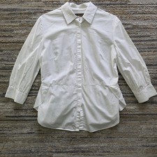 Camicia Space Style Concept M