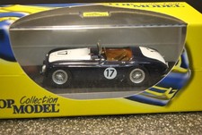 FERRARI 340 America #17 -