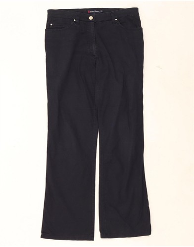 Conte florence pantalone - conte,