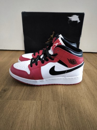 Nike air jordan mid - nike,