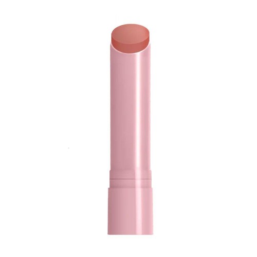 Rvb lab butter - butter, rossetto