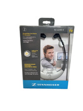Sennheiser RS 4200 II perfette