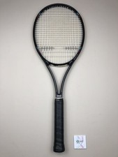 HEAD GRAPHITE PRO 18x20 L4 Racchetta Tennis Vintage Racket 4 1/2