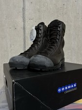 Anfibi Cosmas Estivo Tuscania 