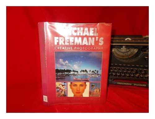 Freeman michael - freeman,,