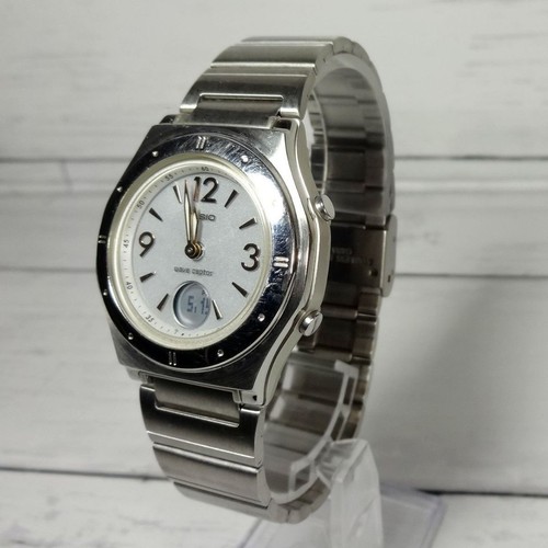 Exc casio wave - [exc++],