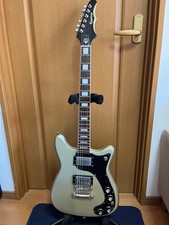 Chitarra Elettrica Epiphone