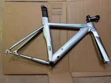 Trek Equinox 7 E7 WSD 47 cm