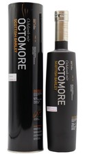 Octomore - 06.1 Scottish