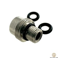 Rolex 24-7020 Tubo per Corona