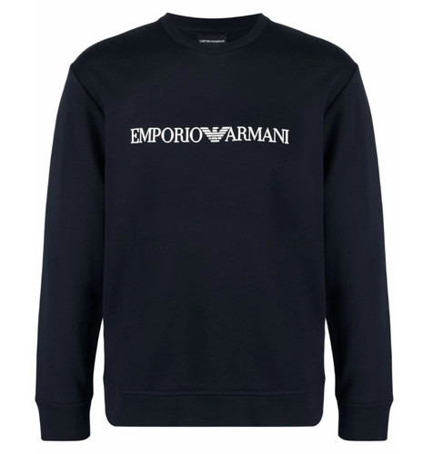 Giorgio armani emporio - armani,