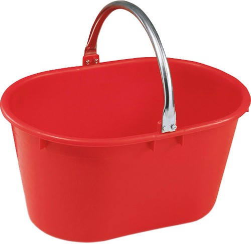 Ceste ovali per frutta manico - ceste,