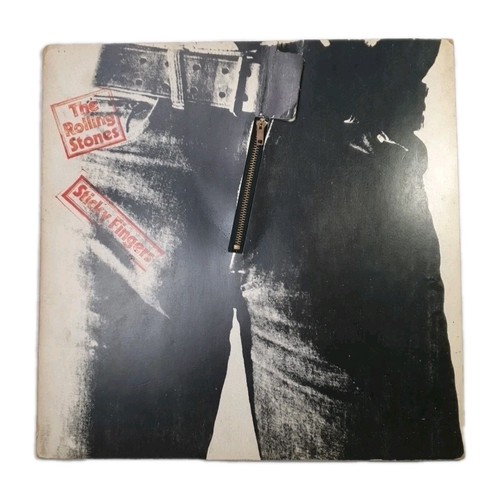 The rolling stones - the, –