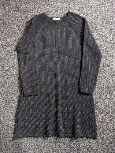 Abito zara maglia taglia - maglia, m