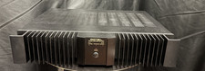Vinatge rotel 1050 stereo - vinatge,