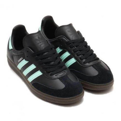 Adidas originals samba - originals,