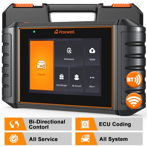 2026 foxwell nt710 auto - nt710, obd2