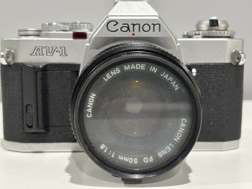 Fotocamera canon 35mm non - canon,
