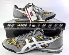 Onitsuka Tiger Tokidoki