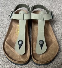 BIRKENSTOCK PERIZOMA