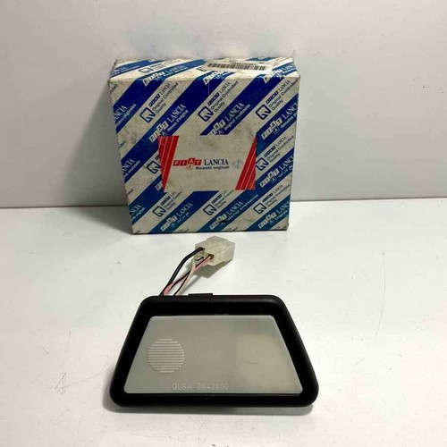 Plafoniera marrone luce - plafoniera,