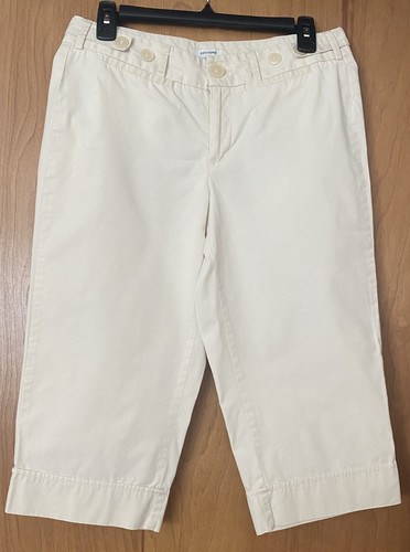 Dockers favorite fit - favorite,