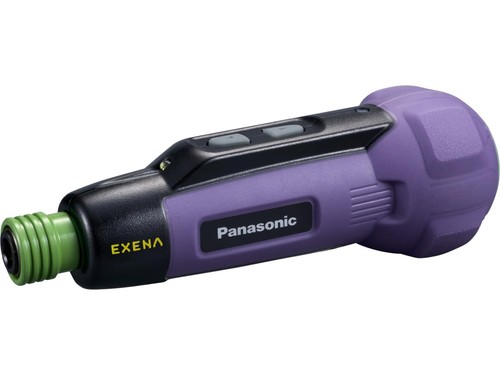 Panasonic evangelion exena - panasonic,