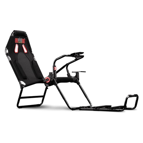 Next level racing sedia gaming - level,