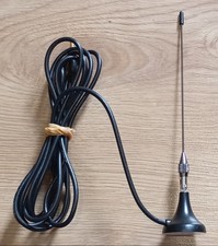 Antenna Hauppauge WinTV-NOVA