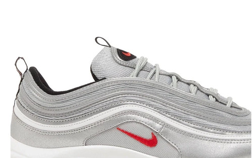 Nike air max - nike, 97