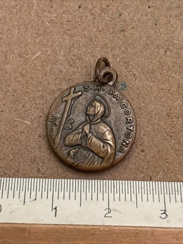 Reliquia reliquiario relic - reliquia,