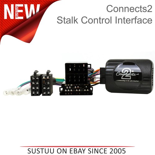 Cavo adattatore interfaccia - adattatore,